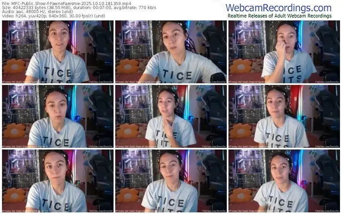 myfreecams-fawnefaeisme-10-10-2025-18-13-59