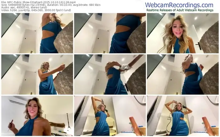 myfreecams-fiafjaril-10-10-2025-16-11-28