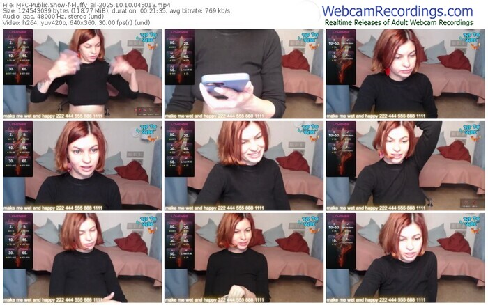 myfreecams-fluffytail-10-10-2025-04-50-13