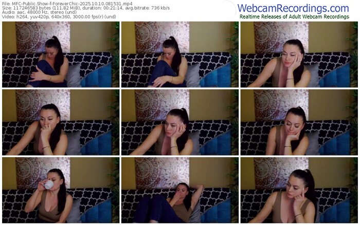 myfreecams-foreverchic-10-10-2025-08-15-31