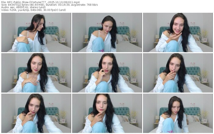 myfreecams-fortune777_-10-10-2025-09-16-11