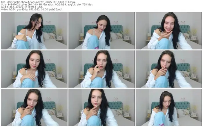 myfreecams-fortune777_-10-10-2025-09-16-11