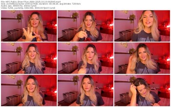 myfreecams-fun_nikki-10-10-2025-09-29-45