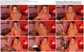 myfreecams-fun_nikki-10-10-2025-10-56-09