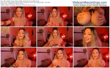 myfreecams-fun_nikki-10-10-2025-11-24-02