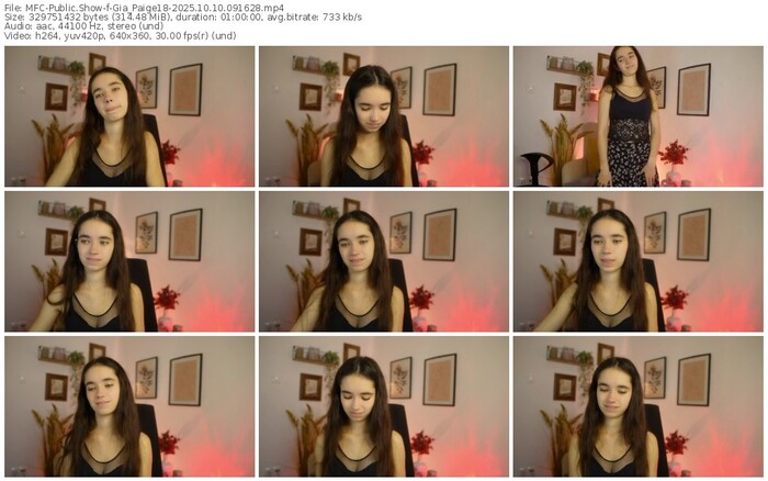 myfreecams-gia_paige18-10-10-2025-09-16-28