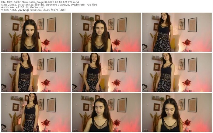 myfreecams-gia_paige18-10-10-2025-10-19-22
