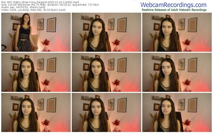 myfreecams-gia_paige18-10-10-2025-12-26-52