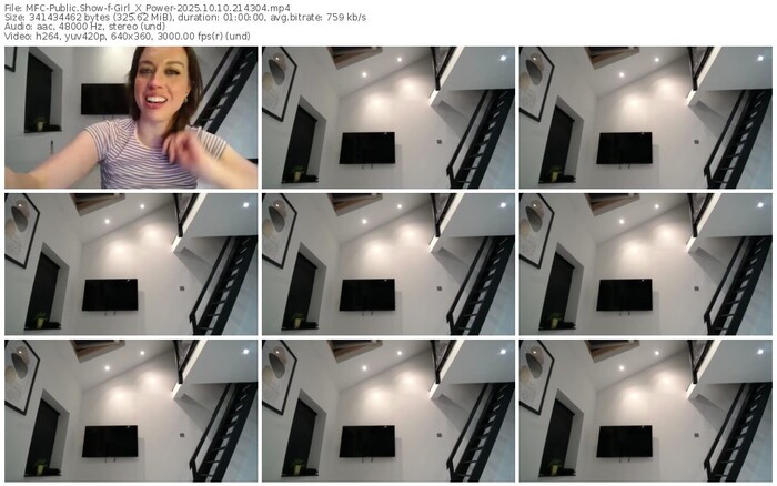 myfreecams-girl_x_power-10-10-2025-21-43-04