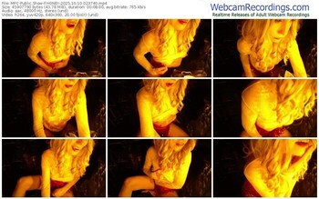 myfreecams-h0ney-10-10-2025-02-37-40
