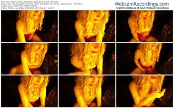 myfreecams-h0ney-10-10-2025-02-51-40