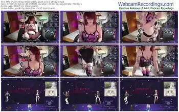 myfreecams-h3llok1tty-10-10-2025-18-59-23