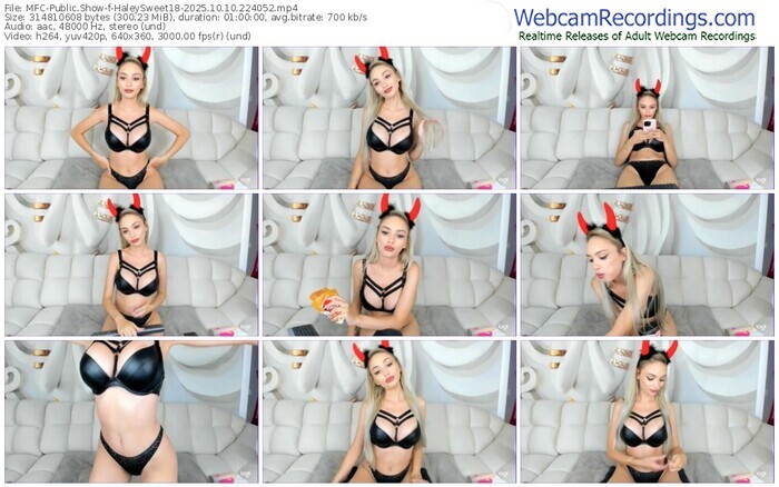 myfreecams-haleysweet18-10-10-2025-22-40-52