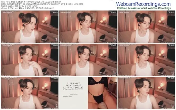 myfreecams-heykate-10-10-2025-01-57-54