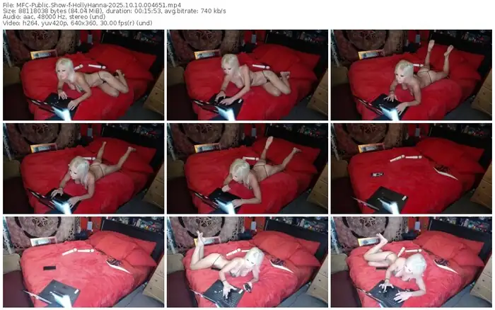 myfreecams-hollyhanna-10-10-2025-00-46-51