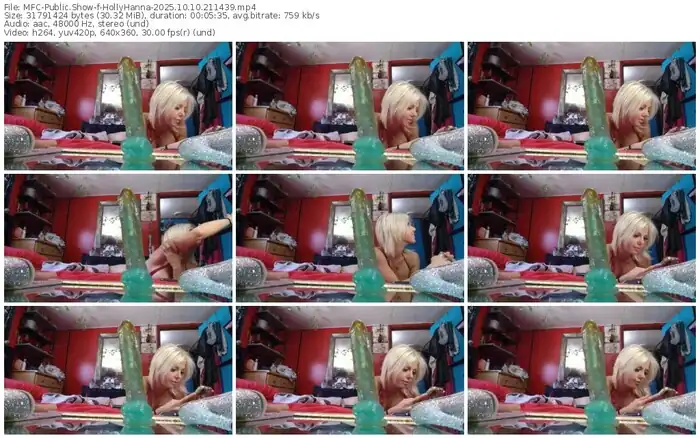 myfreecams-hollyhanna-10-10-2025-21-14-39