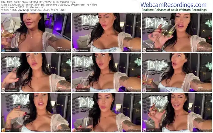 myfreecams-itskylieeh-10-10-2025-23-20-39