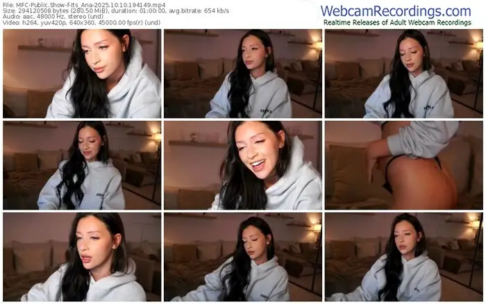 myfreecams-its_ana-10-10-2025-19-41-49