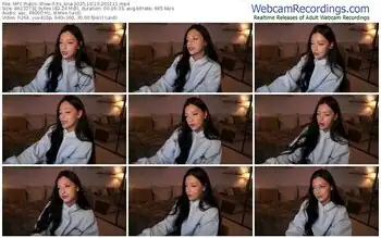 myfreecams-its_ana-10-10-2025-20-51-11