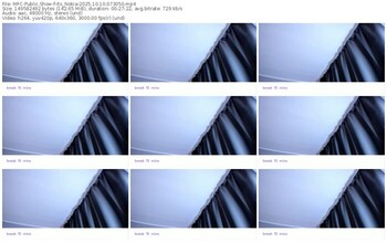 myfreecams-its_nokia-10-10-2025-07-30-50