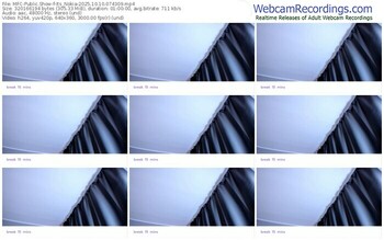 myfreecams-its_nokia-10-10-2025-07-43-09