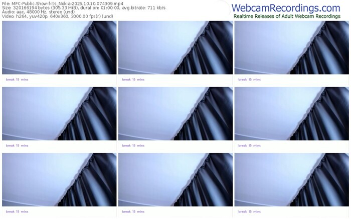 myfreecams-its_nokia-10-10-2025-07-43-09