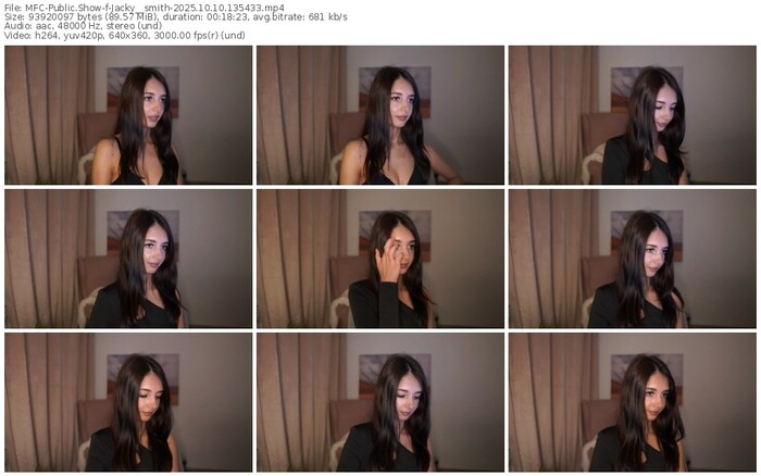 myfreecams-jacky__smith-10-10-2025-13-54-33