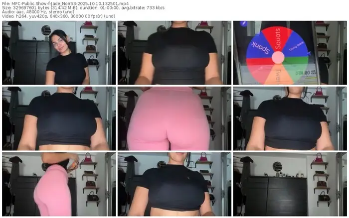 myfreecams-jade_noir53-10-10-2025-13-25-01