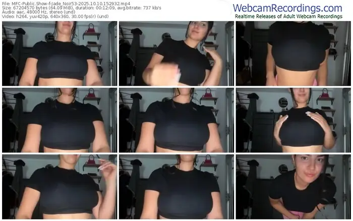 myfreecams-jade_noir53-10-10-2025-15-29-32