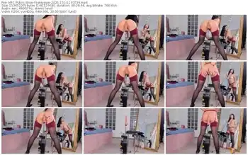 myfreecams-jassyejoe-10-10-2025-10-37-39