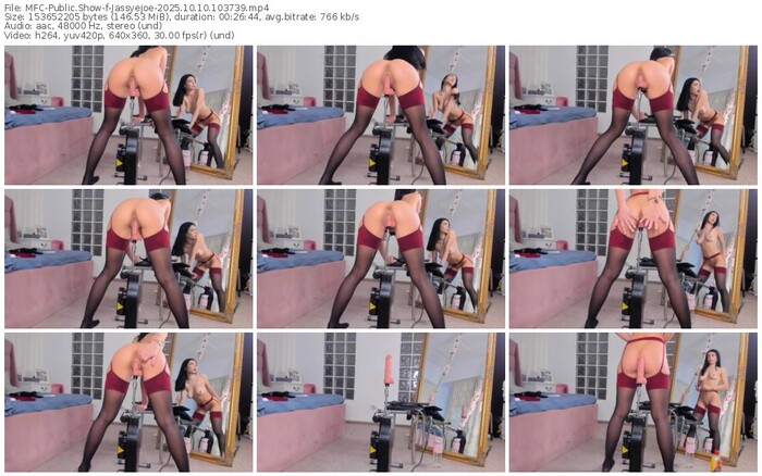 myfreecams-jassyejoe-10-10-2025-10-37-39