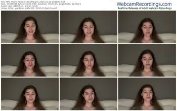 myfreecams-jewelreigns-10-10-2025-16-49-05