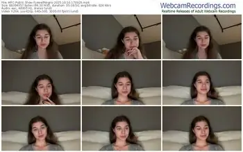 myfreecams-jewelreigns-10-10-2025-17-09-29