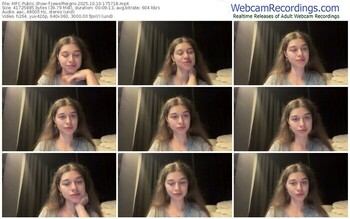 myfreecams-jewelreigns-10-10-2025-17-57-18