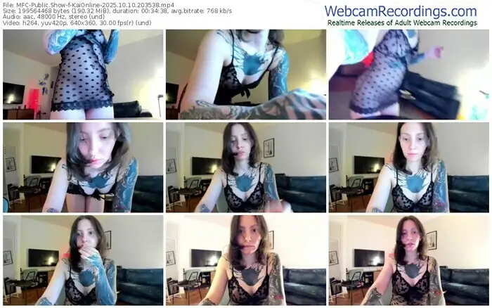 myfreecams-kaionline-10-10-2025-20-35-38