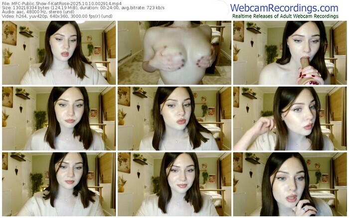 myfreecams-kaitrose-10-10-2025-00-29-14