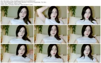 myfreecams-kaitrose-10-10-2025-21-39-02