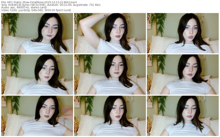 myfreecams-kaitrose-10-10-2025-21-39-02