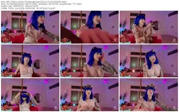 myfreecams-kasarawood-10-10-2025-02-02-45