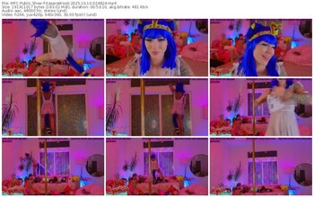 myfreecams-kasarawood-10-10-2025-02-48-24