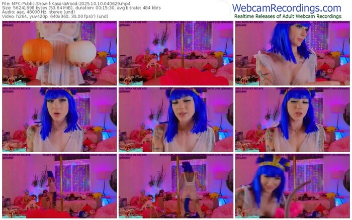 myfreecams-kasarawood-10-10-2025-04-06-29