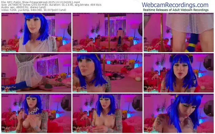 myfreecams-kasarawood-10-10-2025-04-30-11