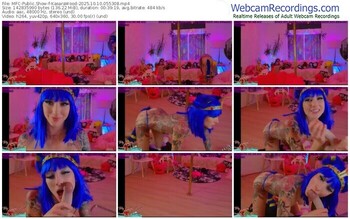 myfreecams-kasarawood-10-10-2025-05-53-08
