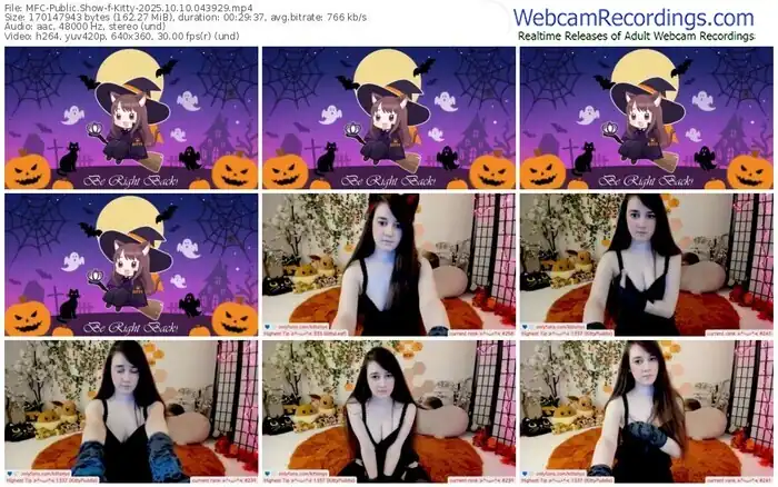 myfreecams-kitty-10-10-2025-04-39-29