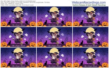 myfreecams-kitty-10-10-2025-06-32-06
