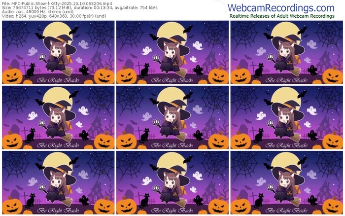 myfreecams-kitty-10-10-2025-06-32-06