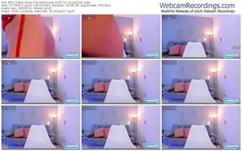 myfreecams-kylamorrison-10-10-2025-16-23-21