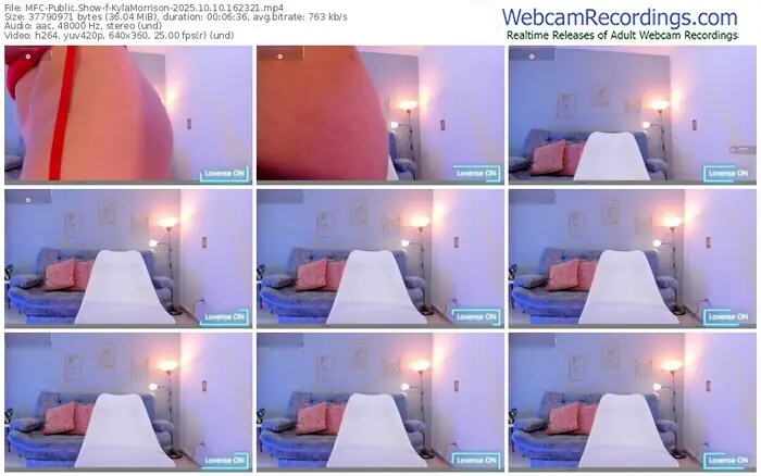 myfreecams-kylamorrison-10-10-2025-16-23-21