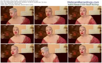 myfreecams-lady__posh-10-10-2025-00-14-50