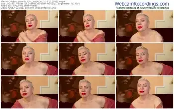 myfreecams-lady__posh-10-10-2025-00-45-13
